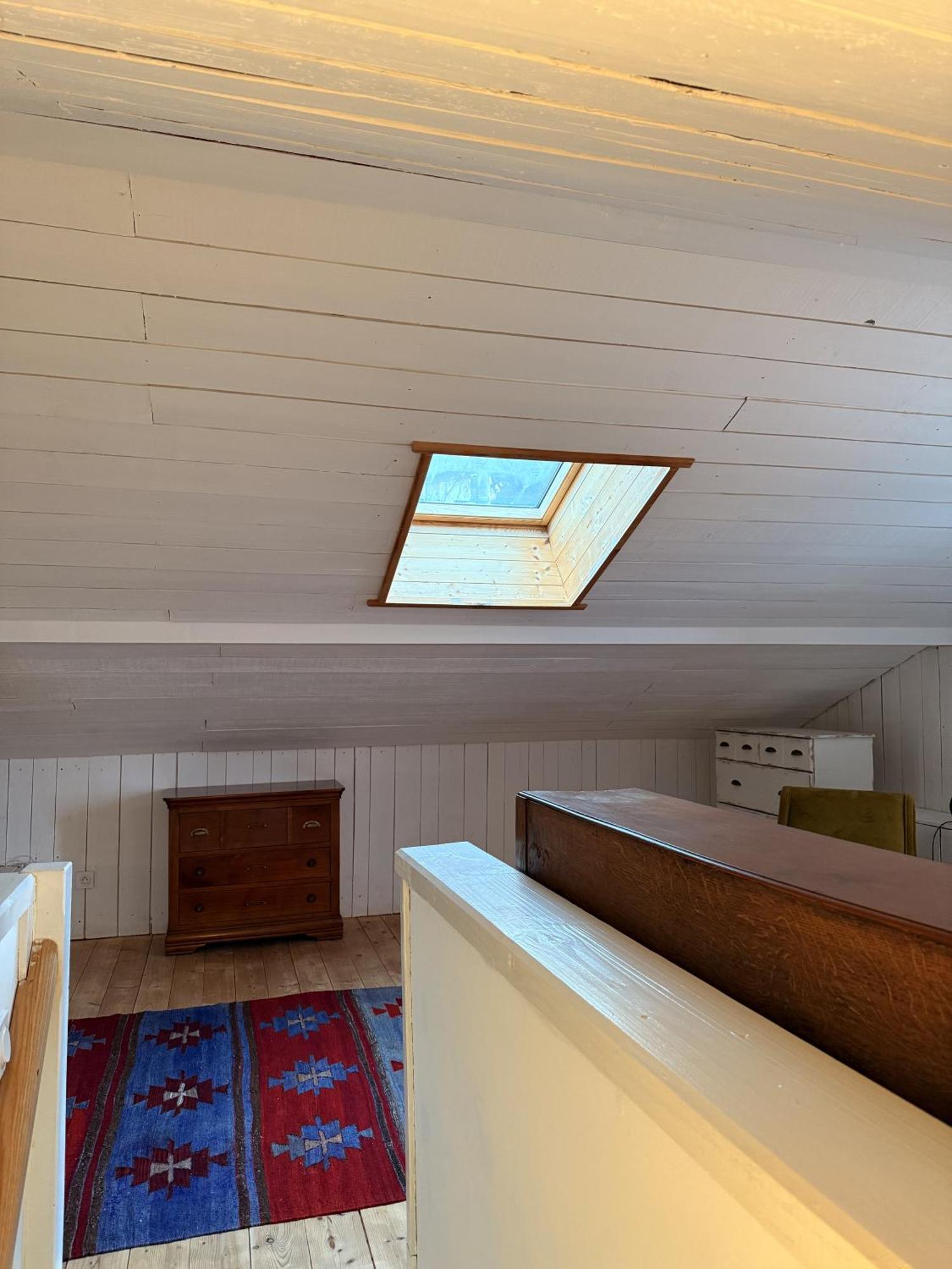 Maison De Charme Pres De Geneve, Vue Et Terrasse - Ideal Familles! Holiday home Etrembieres