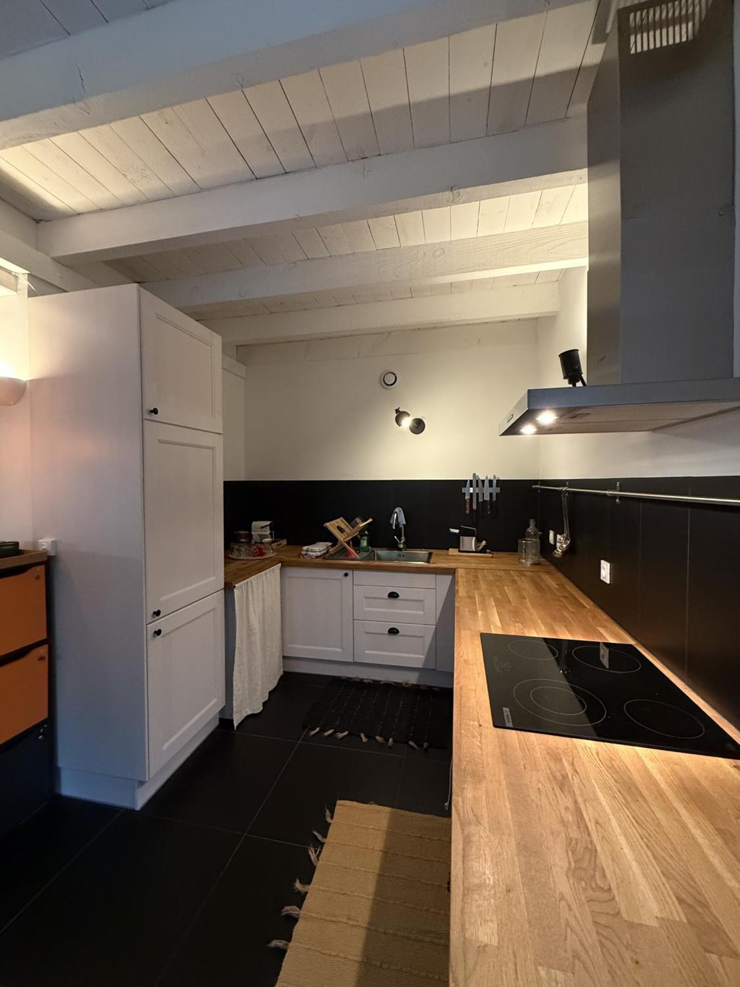 Maison De Charme Pres De Geneve, Vue Et Terrasse - Ideal Familles! Holiday home *