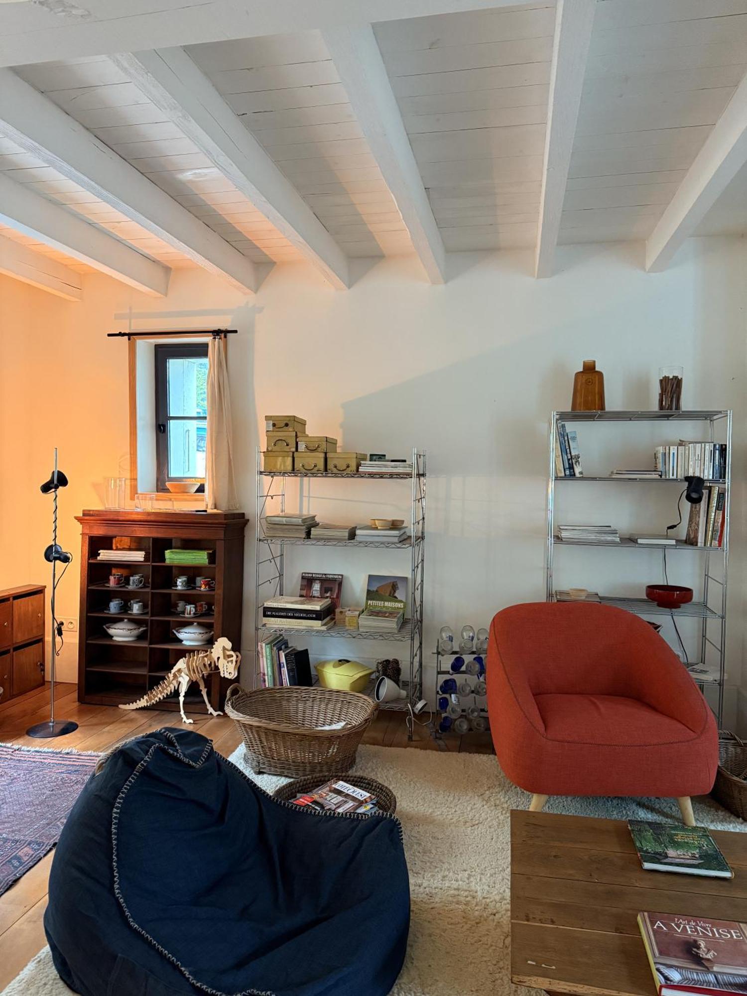 Maison De Charme Pres De Geneve, Vue Et Terrasse - Ideal Familles! Holiday home Etrembieres