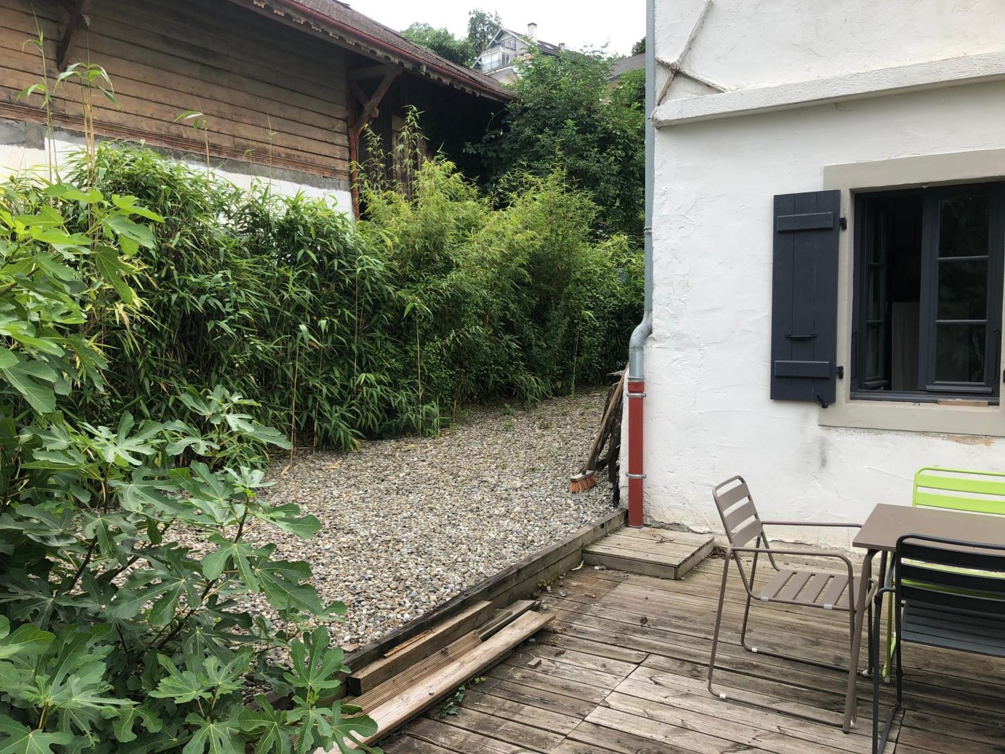 Maison De Charme Pres De Geneve, Vue Et Terrasse - Ideal Familles! Holiday home *